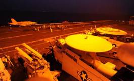 Syrie : un ancien agent de la DGSE française aurait rejoint Al-Qaida