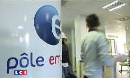 France : le chômage repart à la hausse en septembre