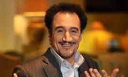 Fellag, un nouveau livre, une vieille histoire