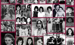 Archives de la Révolution : le ministre des moudjahidine s’explique