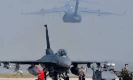 Les frappes américaines galvanisent l'Etat islamique, selon les experts