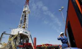 L’exploitation du gaz de schiste en Algérie sera-t-elle vraiment rentable ?