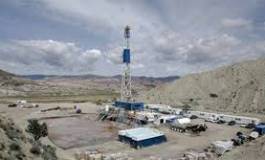 Gaz de schiste: une perte sèche pour le contribuable algérien