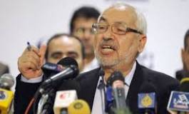 Les islamistes d'Ennahda reconnaissent leur défaite en Tunisie