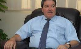 Policiers protestataires à Ghardaïa: Hamel balaie les accusations