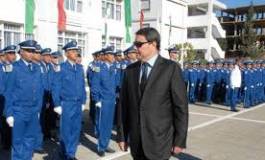 La fronde de la police nationale : reflet d’un malaise profond ?