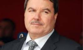 Après la sédition : les limogeages ont commencé dans la police