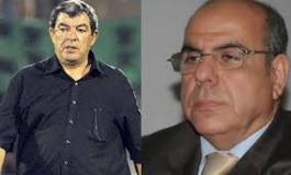 La FAF qualifie Moh Cherif Hannachi de menteur