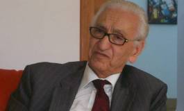 Aït Ahmed : une évasion réussie ! (V)