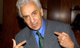 Aït Ahmed : de l’exil subi à l’exil choisi (VI)