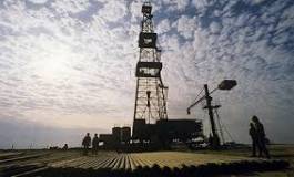 Abderrahmane Mebtoul avertit : "Si les prix des hydrocarbures baissent... "