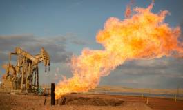 4 consortiums se partagent des blocs d’exploitation d’hydrocarbures en Algérie