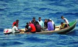 10 jeunes qui tentaient d’émigrer vers l’Europe arrêtés