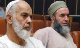 Algérie : dégâts collatéraux sur la voie de l’effondrement