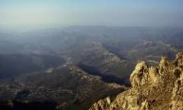 Kabylie : cet autre otage du pouvoir algérien