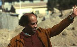 "Warda fi sahat târikh", un documentaire-souvenir sur un épisode du PAGS