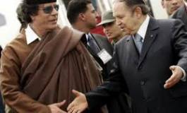 Le pétrole entre le pouvoir et le peuple