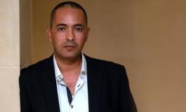 Kamel Daoud parmi les quatre finalistes pour le Goncourt