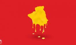 L'élite pense-t-elle à l'avenir de l'Algérie ?