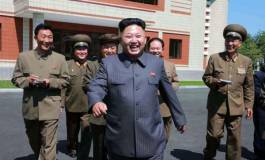 Corée du Nord : Kim Jong-un va très bien, merci ! assure un responsable