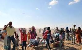 Turquie : des combattants kurdes syriens en grève de la faim