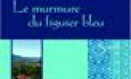 "Le Murmure du figuier bleu" d'Idir Tas