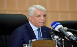 Affaire Tibhirine: la justice algérienne accomplit son travail normalement