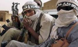 Le Mali demande le déploiement d'une force de réaction rapide à l'Onu