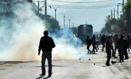 Un Comité pour soutenir les 32 jeunes manifestants de Haïzer