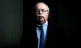 Mort du patron de Total: négligence criminelle de la direction de l'aéroport