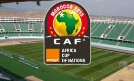 Le Maroc renonce à l’organisation de la CAN 2015
