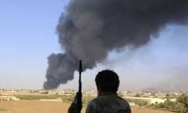 Libye : s’achemine-t-on vers une intervention militaire étrangère ?