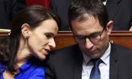 France : la majorité étrille les anciens ministres frondeurs