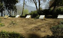 Affaire de Tibhirine : juges et experts français repartent bredouilles