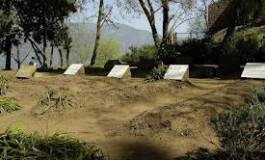 Moines de Tibhirine : le juge Trévidic sera sous l'autorité d'un juge algérien