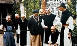 Le juge Trévidic fait exhumer les têtes des sept moines de Tibhirine