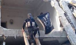 Liban : combats entre Hezbollah et rebelles syriens dans la Bekaa