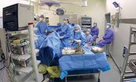 Hôpital Nafissa-Hamoud à Alger: 6000 dossiers en attente pour la procréation