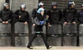 La DGSN triple ses effectifs en cinq ans