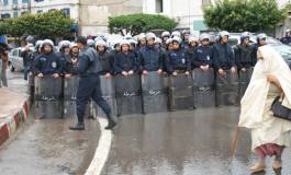 C'est quoi un État voyou ?