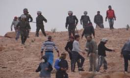 Du malaise profond et de M. Ahmed Rouadjia