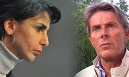 France : Dominique Desseigne est bien le père de la fille de Rachida Dati