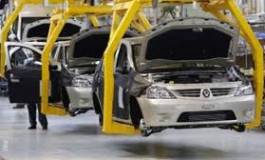 L’usine Renault-Algérie sera-t-elle rentable ?