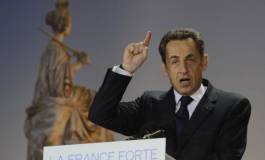 France : trois ex-cadres de l'UMP mis en examen dans l'affaire Bygmalion