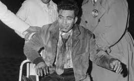 17 octobre, une histoire frelatée au Sénat