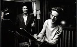 Quand la Finlande chante Idir et Slimane Azem, les Kabyles quémandent Bouteflika-bile