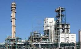 Chute du cours du pétrole, hausse des importations en Algérie : la sécurité nationale menacée