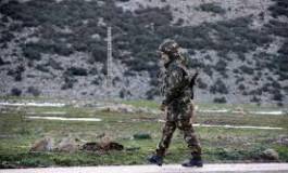 Tiaret : des terroristes éliminés et un officier de l’ANP tué