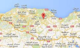 Trois terroristes islamistes tués par l'armée en Kabylie