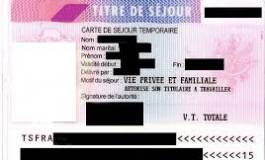 France : un droit au séjour pour les étrangers aisés